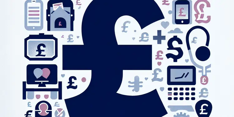 What should I do if I suspect I have postnatal depression?