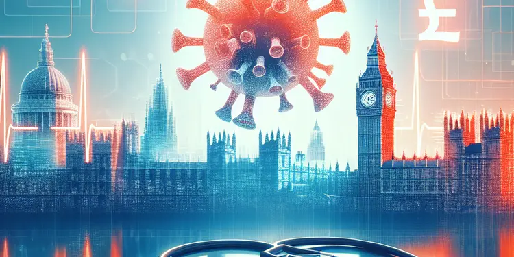 What should I do if I suspect an E. coli infection?