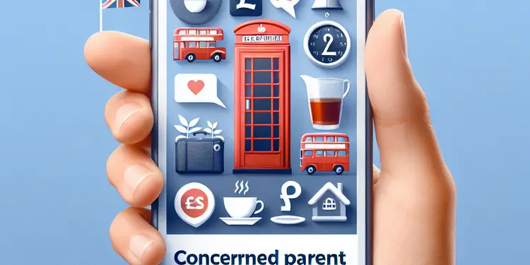 What should I do if I suspect my child is being groomed?