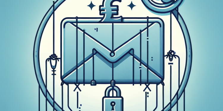 What should I do if I suspect my email has been compromised through phishing?