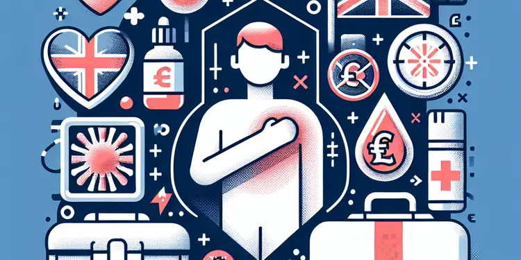 What should I do if I think I have scabies?