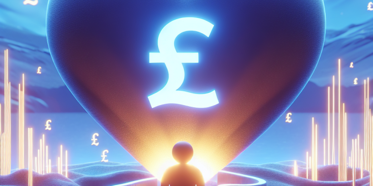 What should I do if I think I'm eligible but haven't received the payment?