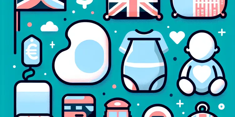 What should I do if my baby has a preference for sleeping with a pillow?