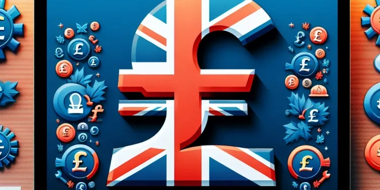 What should I do if my employer does not pay the new National Living Wage?