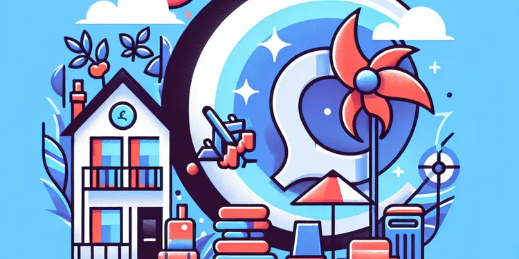 What should I do if my holiday insurance claim is denied?