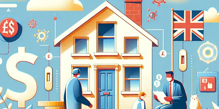 What should I do if my home test results are positive?