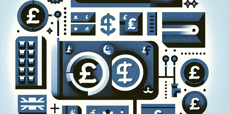 What should I do with my automatic payments when switching banks?