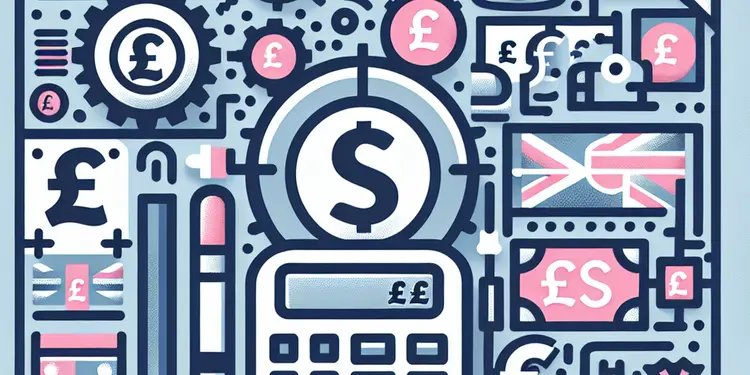 What should I do with my automatic payments when switching banks?