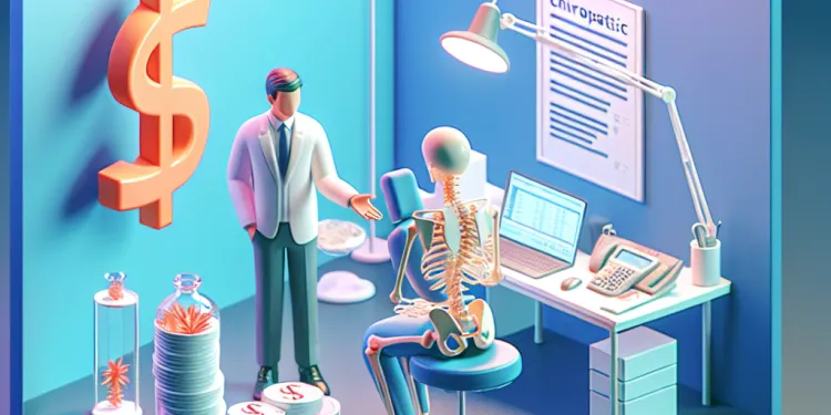 What should I expect during my first chiropractic visit?