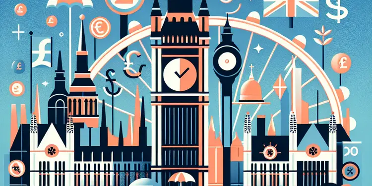 What should I look for in the policy's terms and conditions?