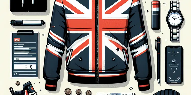 What should I wear to a Hyrox competition?