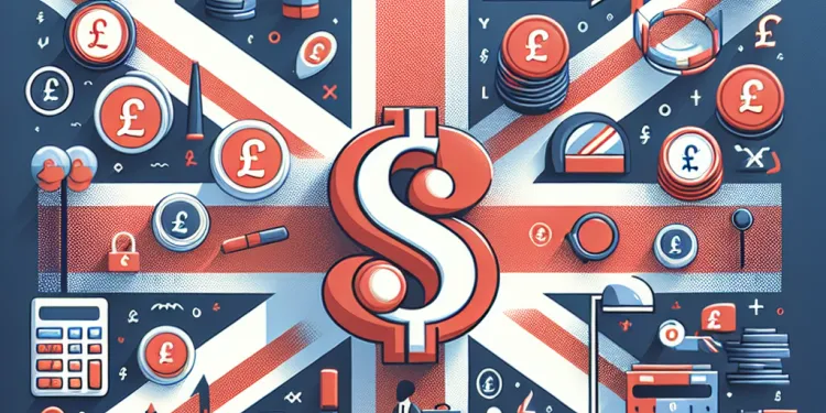 What should business owners expect from income tax changes in 2026?