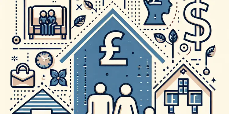 What should families look for in a live-in care agency?