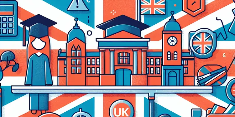 What should students do if their application for the payment is denied?