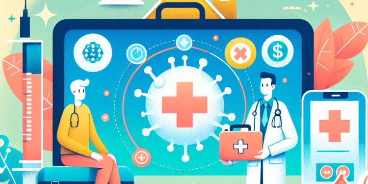 What should you do if you suspect you have measles?