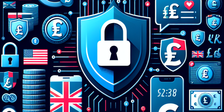 What signs indicate that my social media account might be hacked?