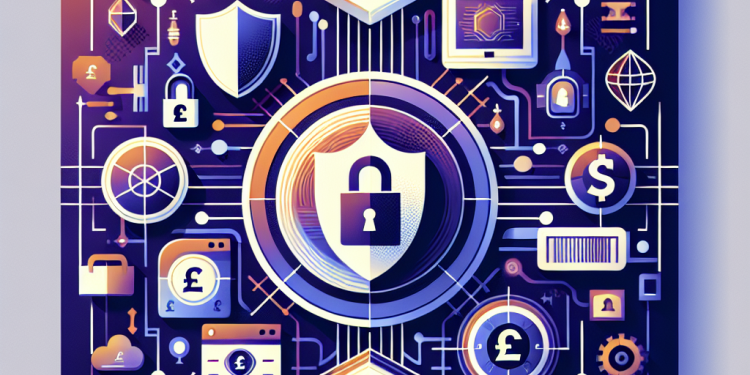 What steps can I take to prevent future hacks?