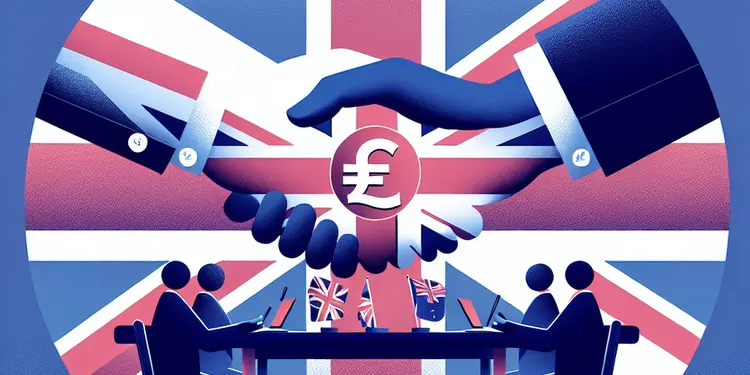 What steps can a company take if shareholder disputes begin to impact business operations?