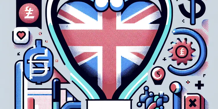 What steps should I take if a screening test shows abnormal results?