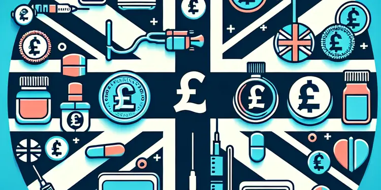 What substances are commonly associated with drug offences?