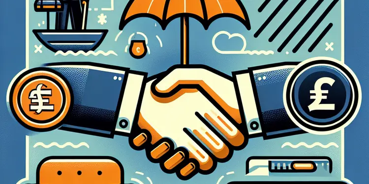 What support can employees expect during redundancy?