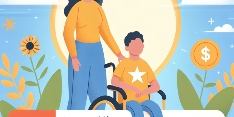 What support is available for families of individuals with PIMD?