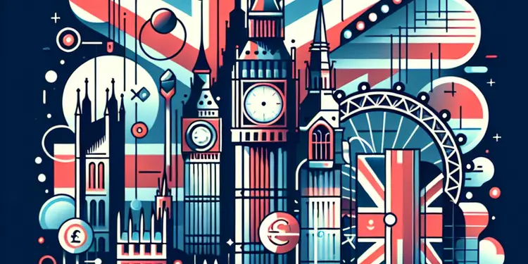 What technology can help me manage unsolicited texts and calls?