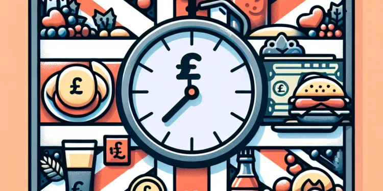What time are meals served?