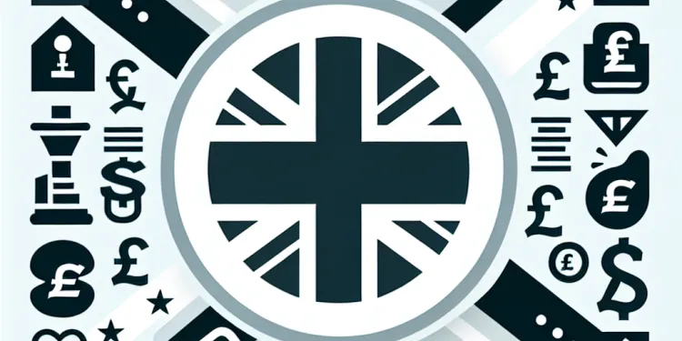 What topics does the HMRC Employer Bulletin cover?
