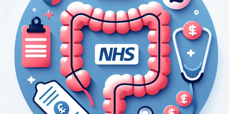What treatment options are available for bowel cancer?