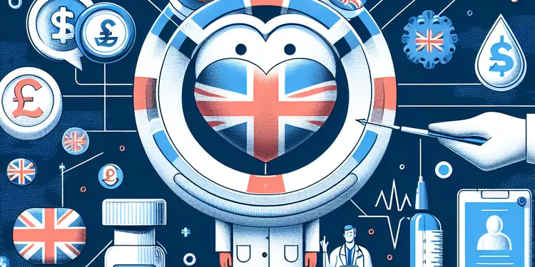 What treatments are available for hypotony?