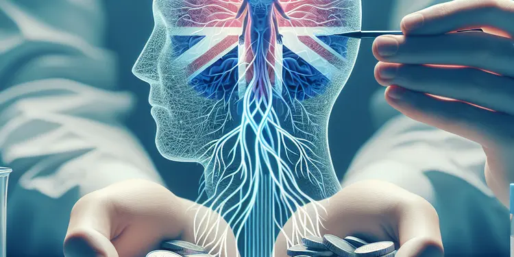 What treatments are available for motor neurone disease?