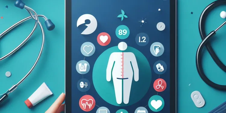 What treatments are available for obesity?