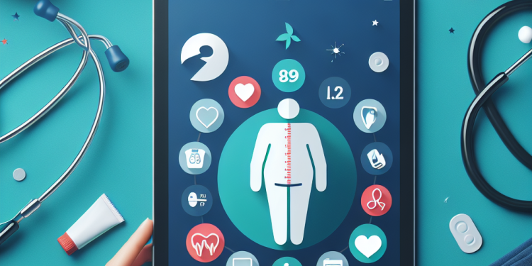 What treatments are available for obesity?