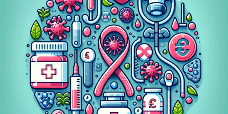 What treatments are available for shingles?