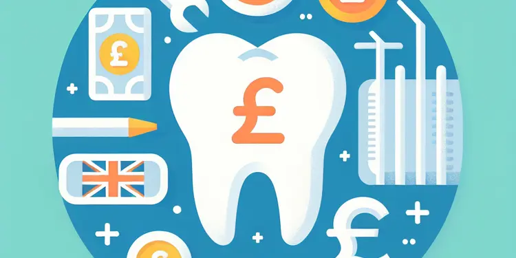 What treatments are available for tooth decay?