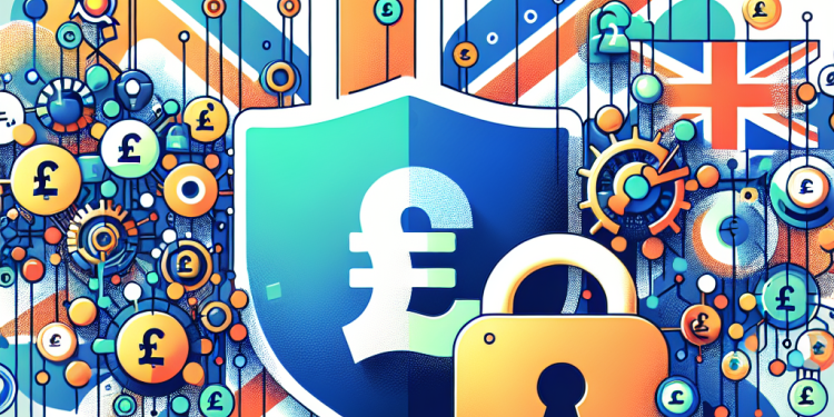 What type of information can be exposed in a data breach?