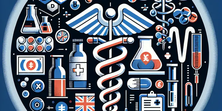 What types of cancer is Paillon treatment most effective against?