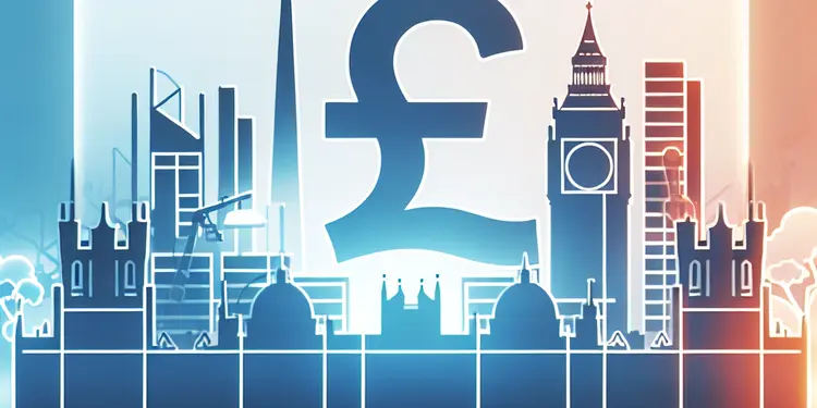 What types of conditions can be managed on a virtual ward?