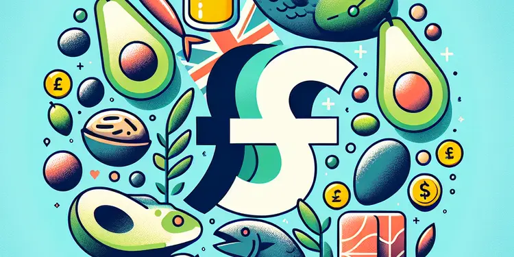 What types of fats are healthy to consume?