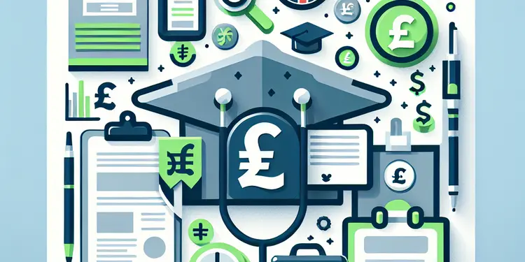 What types of training are available for primary care support workers?