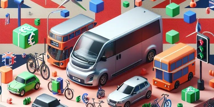 What types of vehicles are eligible for the EV grant?