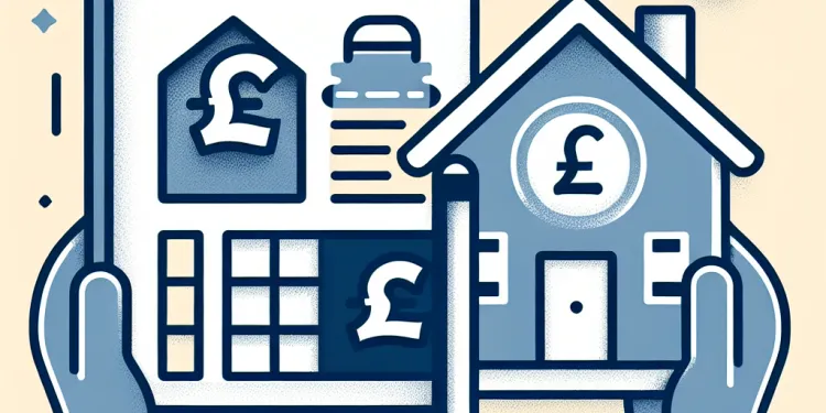 What was the Stamp Duty holiday in the UK?