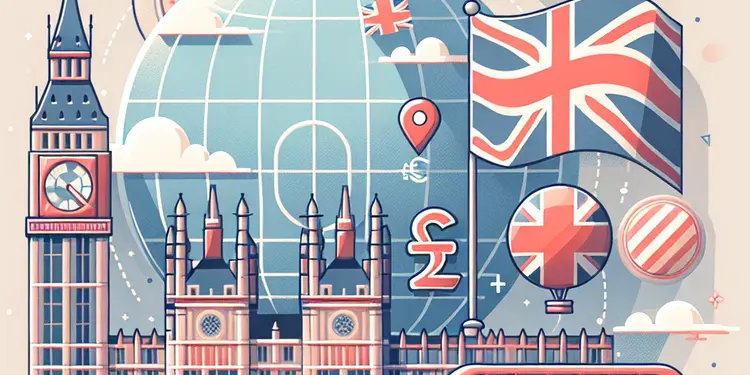 What was the global reaction to the US's decision to leave WHO?