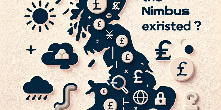 What would happen if the Nimbus variant existed?