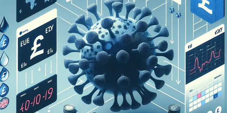 When does the H3N2 flu season typically occur?