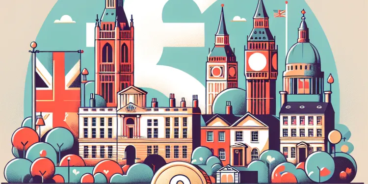 When is Stamp Duty payable in the UK?