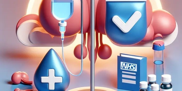 When is chemotherapy used for prostate cancer?