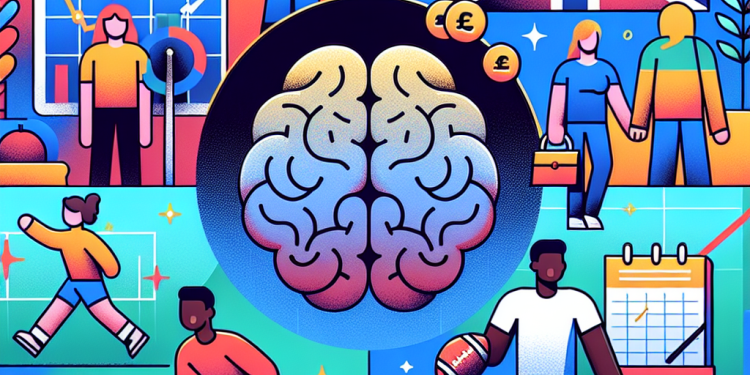 When is it safe to return to normal activities after a concussion?