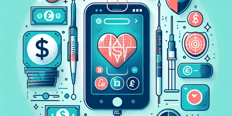 When is surgery recommended for BPH?